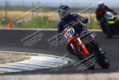 media/Jul-12-2025-Pacific Track Time (Sat) [[beecba6d8c]]/Group C/Turn 9 (240pm)/